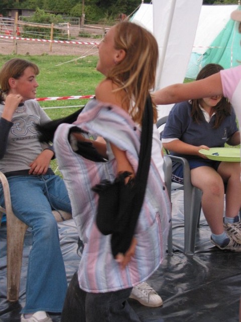 IMG_2661.JPG