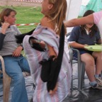 IMG_2661.JPG