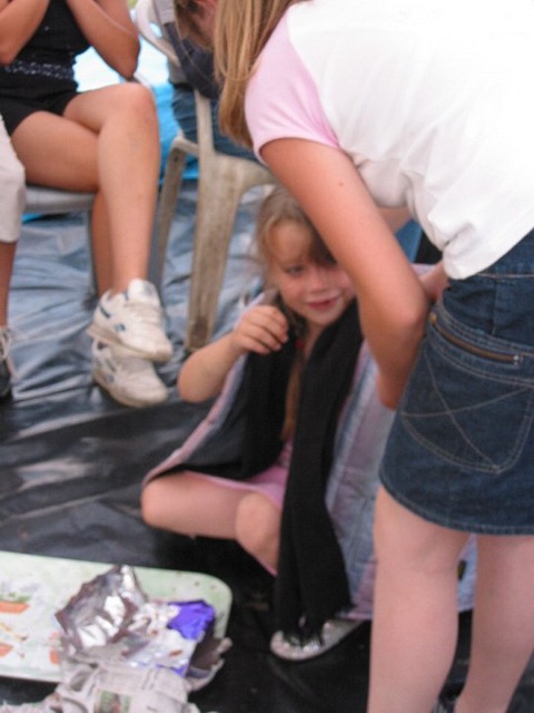 IMG_2662.JPG