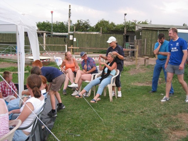 IMG_2666.JPG