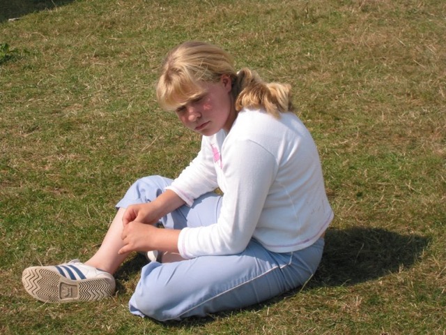 IMG_2668.JPG