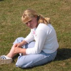IMG_2668.JPG