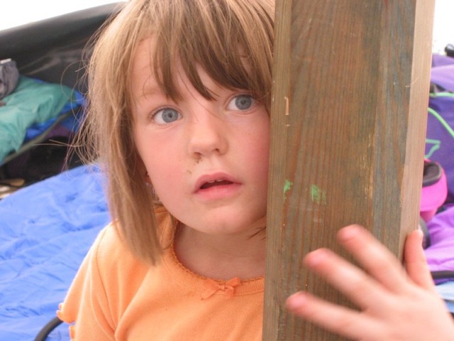 IMG_2671.JPG