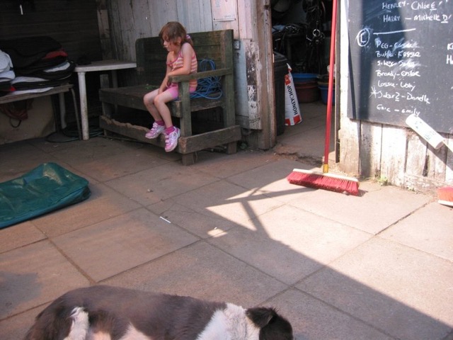 IMG_2677.JPG