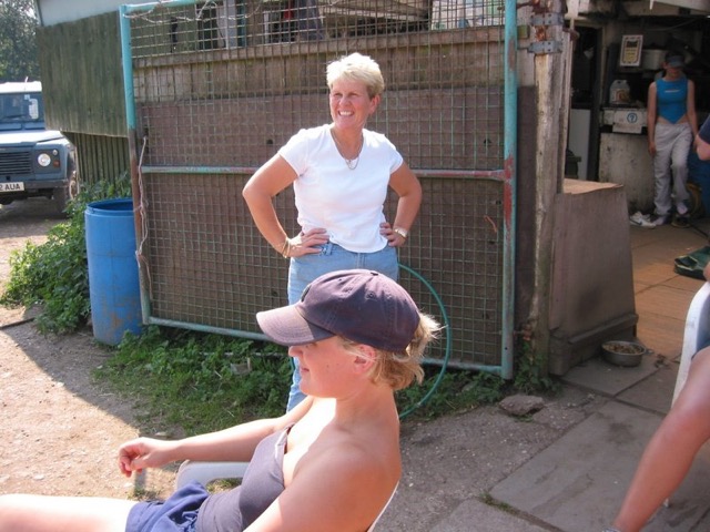 IMG_2682.JPG