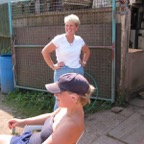 IMG_2682.JPG