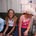 IMG_2684.JPG