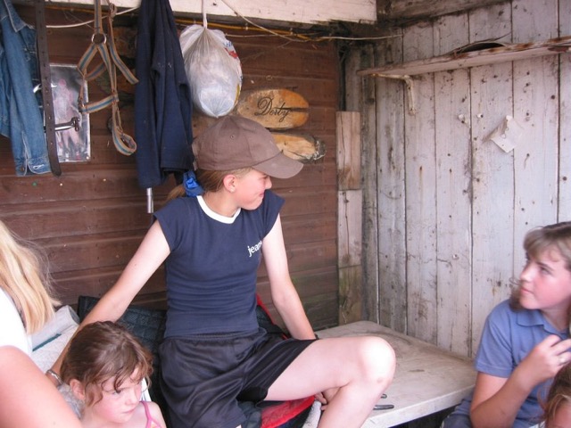 IMG_2685.JPG