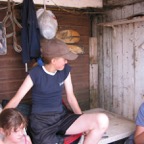 IMG_2685.JPG