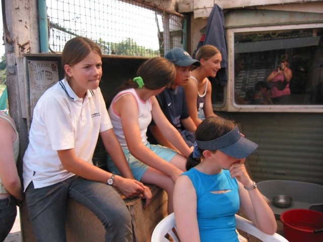 IMG_2687.JPG