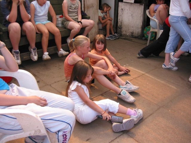 IMG_2688.JPG