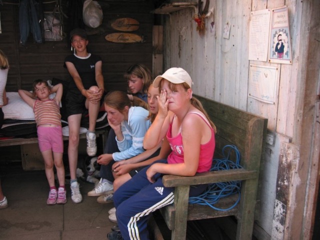 IMG_2690.JPG