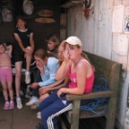 IMG_2690.JPG