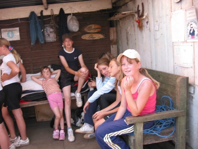 IMG_2691.JPG