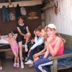 IMG_2691.JPG