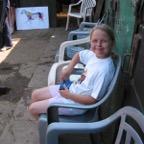 IMG_2718.JPG