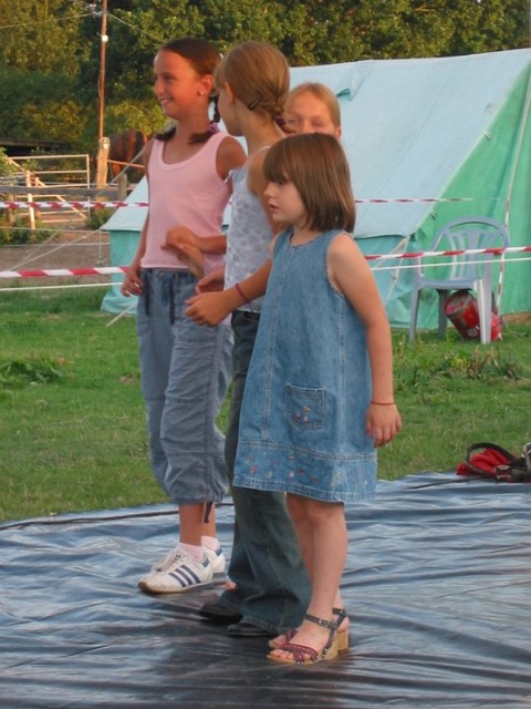 IMG_2724.JPG