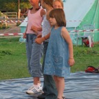 IMG_2724.JPG