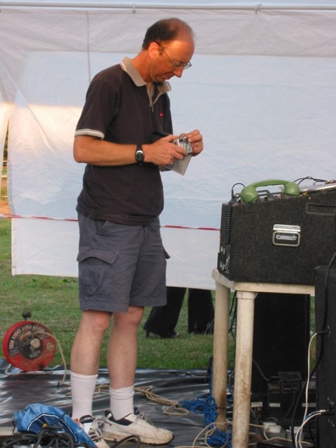 IMG_2725.JPG