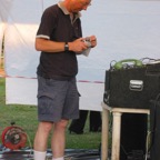 IMG_2725.JPG