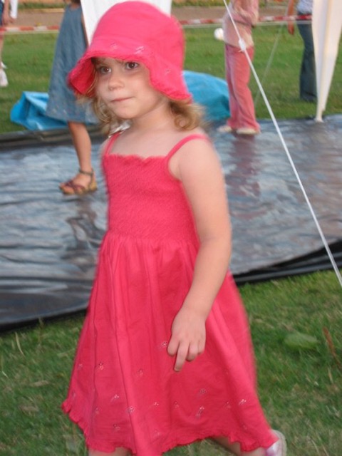 IMG_2726.JPG