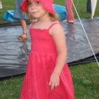 IMG_2726.JPG