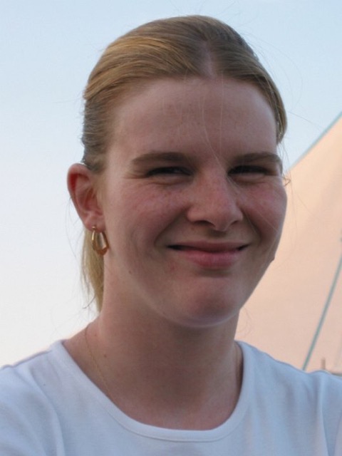 IMG_2727.JPG