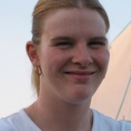 IMG_2727.JPG