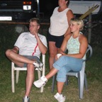 IMG_2729.JPG
