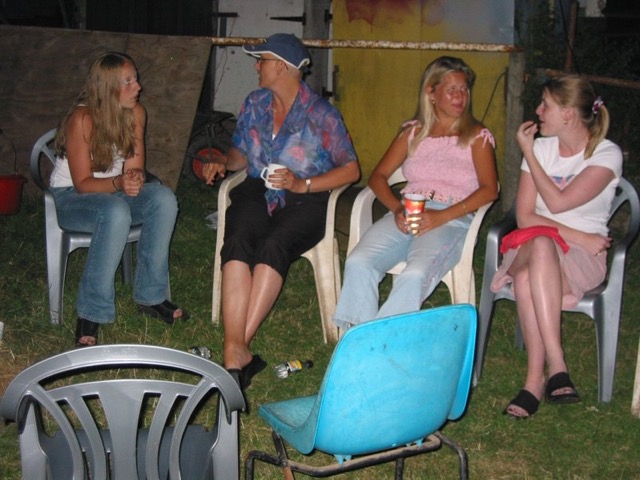 IMG_2730.JPG