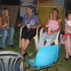 IMG_2730.JPG