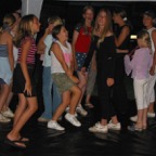 IMG_2732.JPG