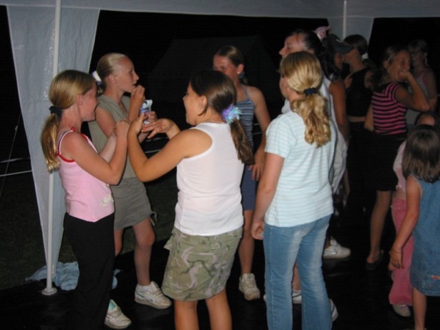 IMG_2740.JPG