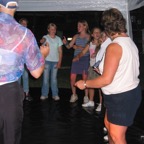IMG_2746.JPG