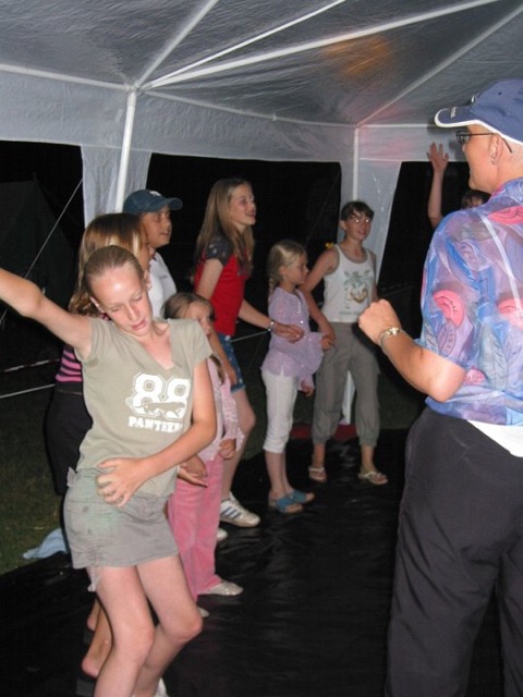 IMG_2747.JPG