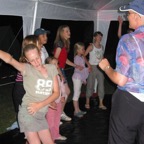 IMG_2747.JPG