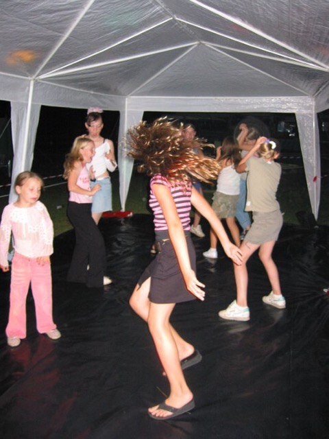 IMG_2750.JPG
