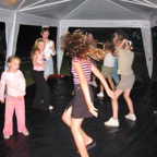 IMG_2750.JPG