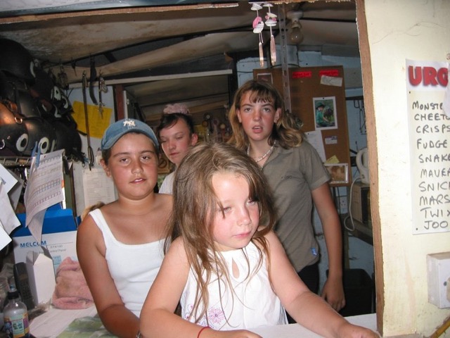 IMG_2771.JPG