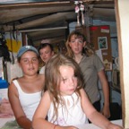 IMG_2771.JPG