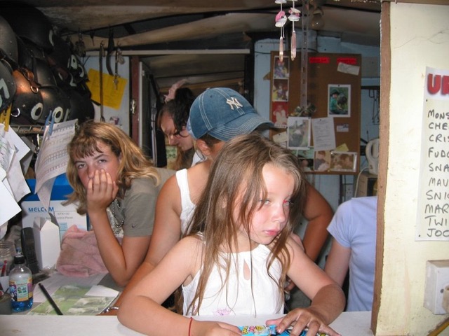 IMG_2772.JPG