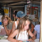 IMG_2772.JPG