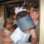 IMG_2775.JPG