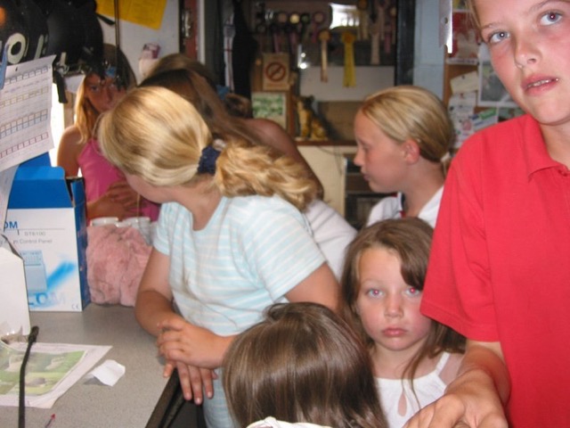 IMG_2789.JPG