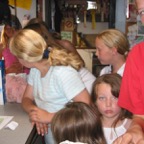 IMG_2789.JPG