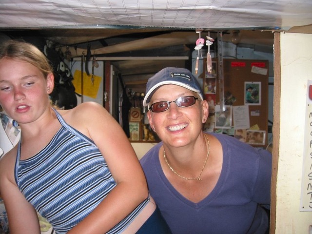 IMG_2802.JPG