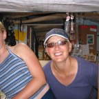 IMG_2802.JPG