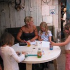 IMG_2806.JPG