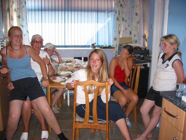 IMG_2822.JPG