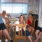 IMG_2822.JPG
